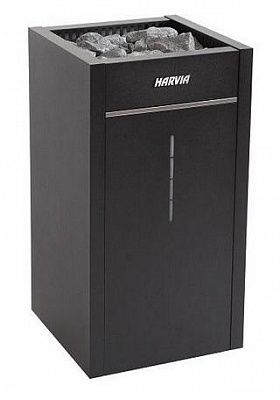 ���� ������������� Harvia Virta Combi HL90S ������������� ������. ��� ������