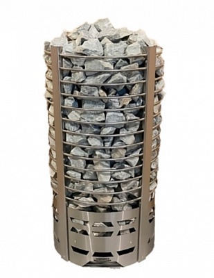 ���� ������������� ��� ���� 7 ���