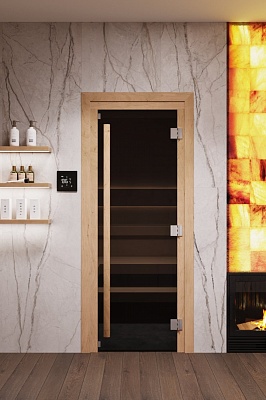 ����� ��� ����� 2000�815 ������� ������ 8�� 3 ����� �����