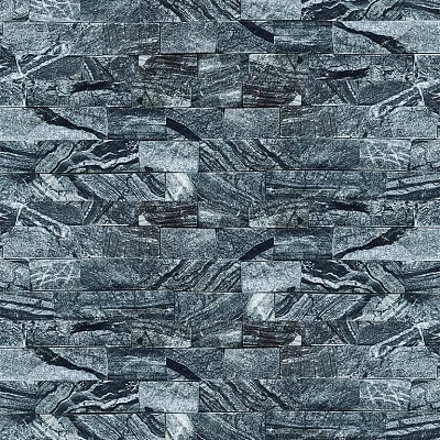 ������ ����������� ������ ��������� ����� ������ 600�150 ��.10-20�� (0.54 �2/��)