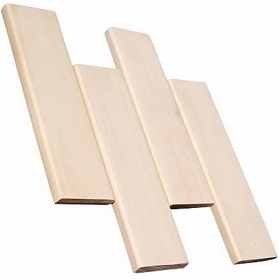 �������� ���� ���� � 15�70 L-2.4 �