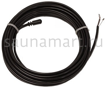 Harvia Температурный датчик для парогенератора HGS ZG-660 Harvia Температурный датчик для парогенератора HGS ZG-660