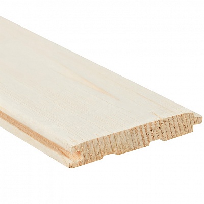 ������� ����� STS ���� ������ 15�148 (140) L-1.6 �