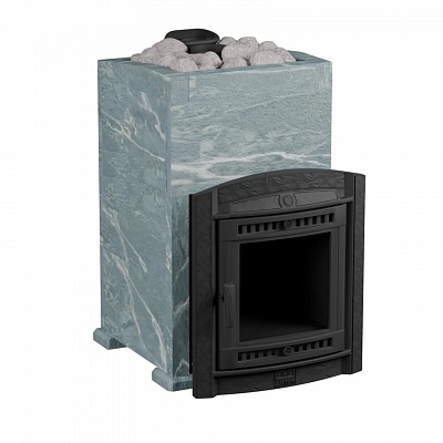 ���� �������� ��������� XL ������������