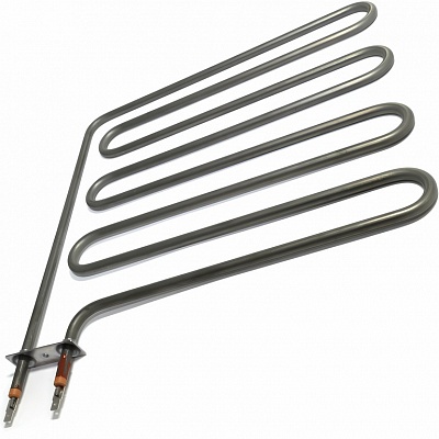 ��� ��� �������������� Harvia 2670��/230� Vega BX80E BX80 BC80E BC80