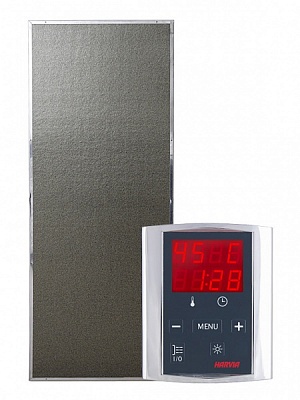 Harvia �� ������-���������� 1000X300�� 300W ������� WX456