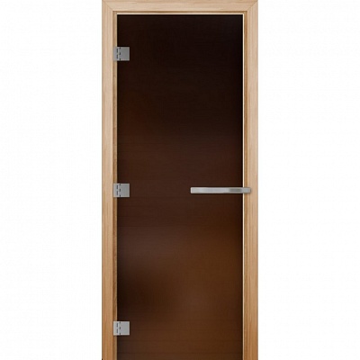 ����� ��� ����� 1900�700 ������ ������ ������ ������� ������ 10 �� �����