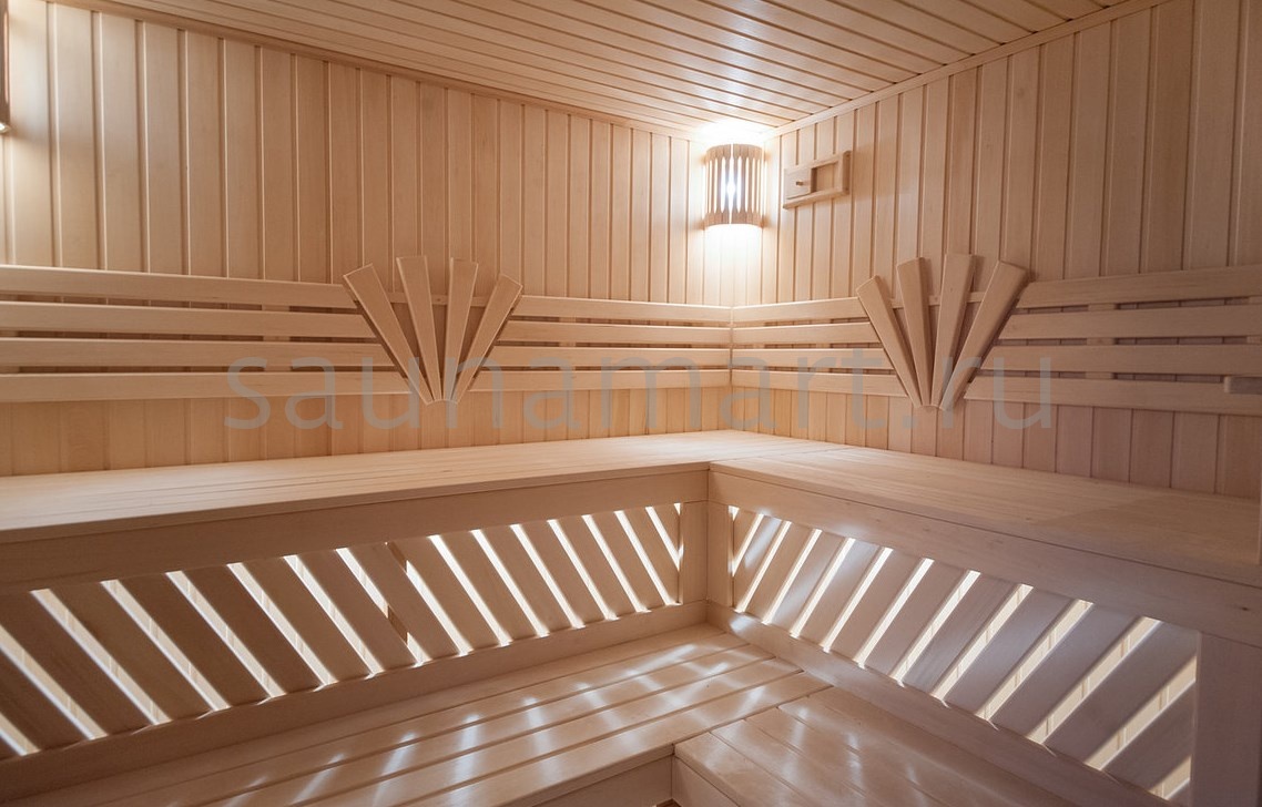 Полок Липа сорт А 25х90 L-1.0 м Полок Липа сорт А 25х90 L-1.0 м