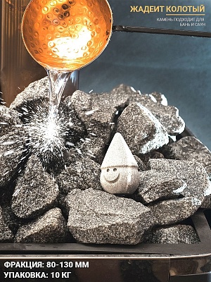 ����� ������ ������� �� 80-130 �� ��.10��. (24) Kurase