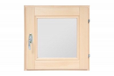 ���� ������ 600�600��