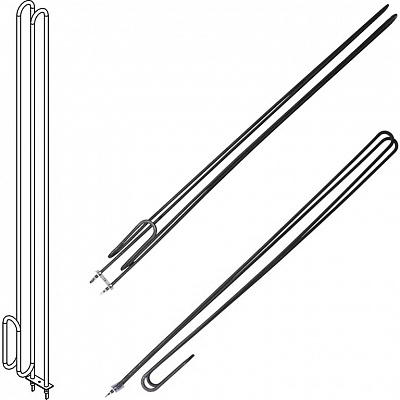 ��� ��� �������������� Harvia 3000��/230� PI90E PI90