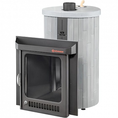 ���� �������� �������� ������ ����� ����� ��������