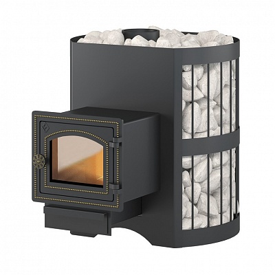 ���� �������� ������� ���� �������� 12 ��-3�