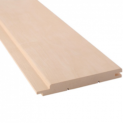 ������� ����� ���� � 15�127 (120) L-1.7 �