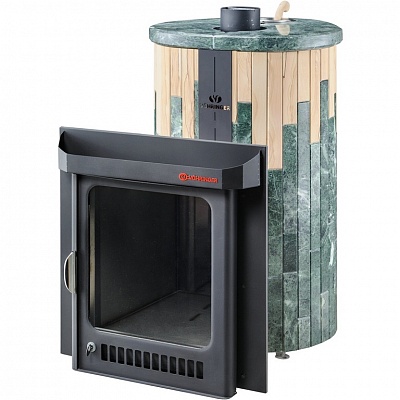 ���� �������� �������� ������� ������� + ����������� ������