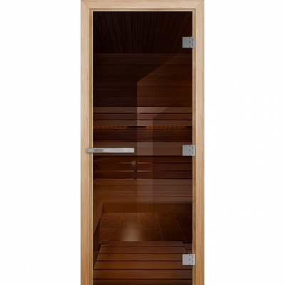 ����� ��� ����� 2000�800 ������ ������ ������ ������ 10 �� ������