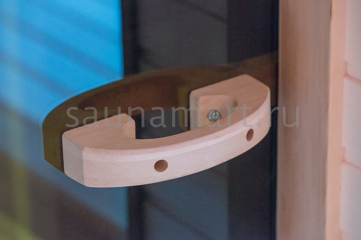 Дверь для сауны Sawo 730 - 3SGА бронза левая без порога осина 690mm х 1890mm Дверь для сауны Sawo 730 - 3SGА бронза левая без порога осина 690mm х 1890mm