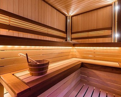 ����� 7� ���� � ����������� �������� Kurase AP-018W