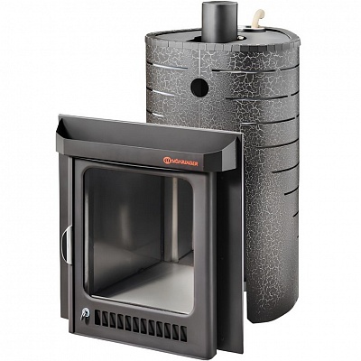 ���� �������� �������� ������ ����� ����