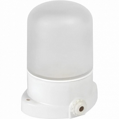 ���������� ��� �����. ��� �LINDNER�