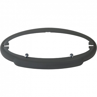 ������ �������� ������������ ��� ����� Harvia V45-80 FU60-90 PI70-90 D23EE-D36EE PC70EE-PC90EE