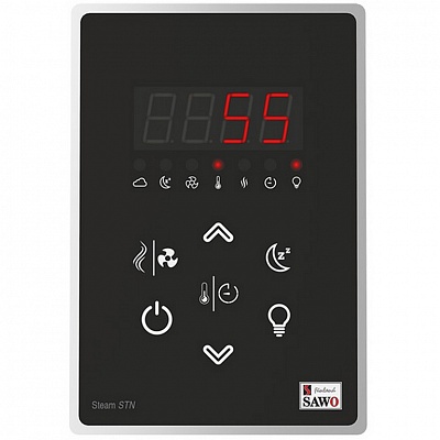 ����� ���������� Sawo ��� ��������������