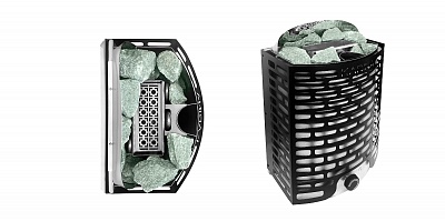 ���� ������������� KARINA Optima Steam 3 ���������� ��������� �����������