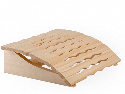 ����������� ��������� ������������� �-5-����� �����