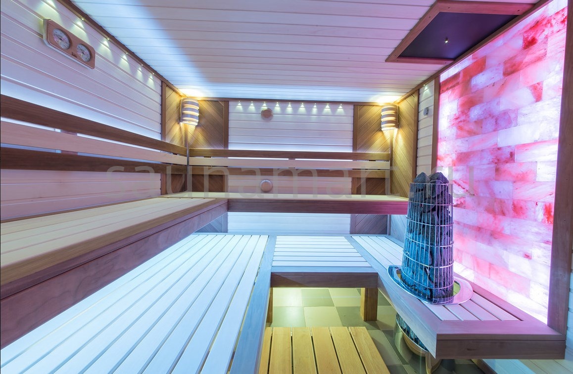 Полок Липа сорт А 25х90 L-3.0 м Полок Липа сорт А 25х90 L-3.0 м