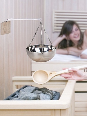 ���� ������������ �12�� 100�� Kurase AP-032w-04 (AP-032W-02A)