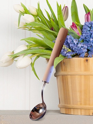 ������ ��� ���� 200�� ����. ����� Kurase