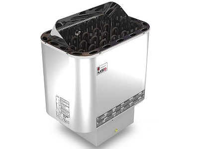 ���� ������������� Sawo NORDEX NR-60Ni2-Z ���������� ����. ��� ������