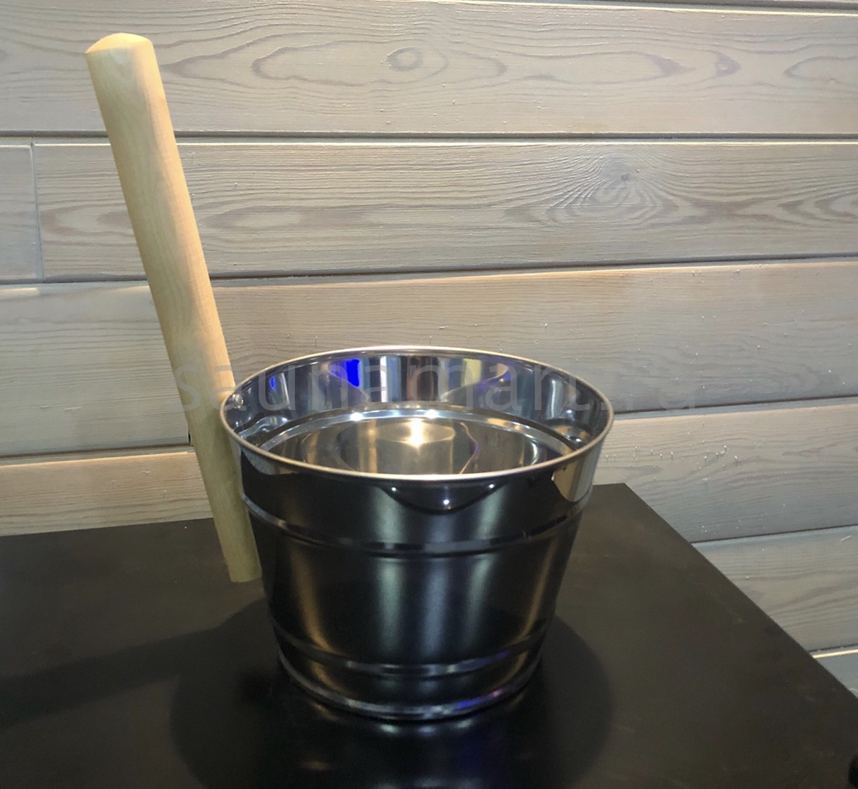 Ковш 2л  нж. Ковш 2л  нж.