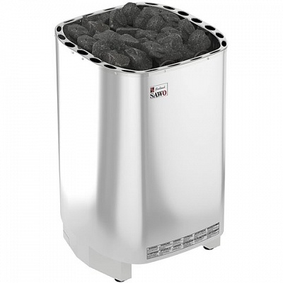 ���� ������������� Sawo SAVONIA SAV-150NS-Z ��� ������