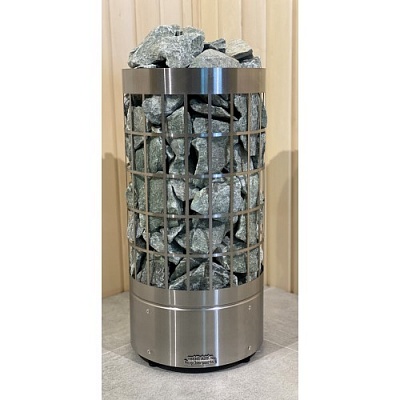 ���� ������������� ��� ������� 4.5 ���