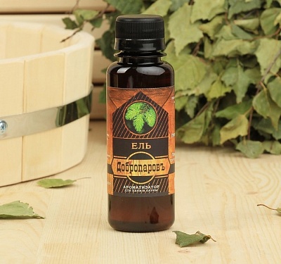 ������������� ����� ��� ���� � ����� ����� ����������� 100 �� �����������   2870499