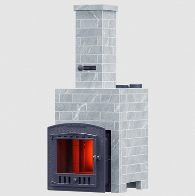 ��������� ������ ������������ AVANGARD 24 �/� (h-790/40 ����)