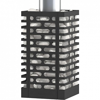 ����� ��� ������ ASTON