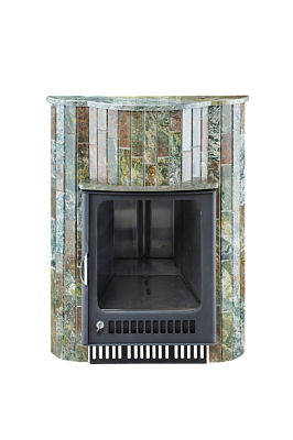 ������ �������� ������ ������ ��������