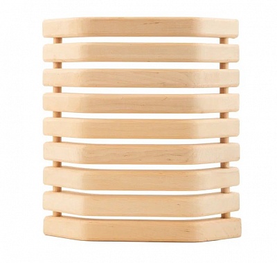 ������ ��-�-9� ����� ������ 30 �� 