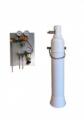 EOS ����������� ������������ BALDUS  2 ��� 4 ��������