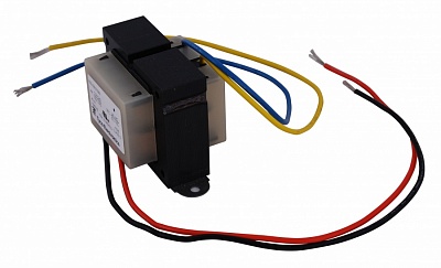 Трансформатор Sawo 230/24 В  Трансформатор Sawo 230/24 В