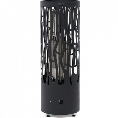 ���� ������������� BORN RAIN PLUS 90 Black ���������� ���������� 9 ���